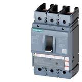 3VA52127EC610AA0