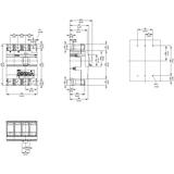 3VA64605HM410AA0