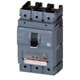 3VA64605HN310AA0