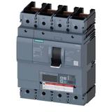 3VA63256JQ410AA0