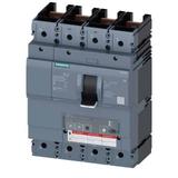 3VA64608HL410AA0
