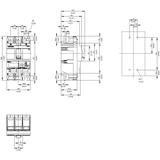 3VA62106JP310AA0