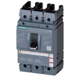 3VA52150BB310AA0