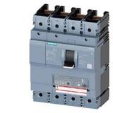 3VA63407HL410AA0
