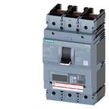 3VA63407JP310AA0