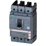 3VA52256EC310AA0