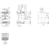 3VA51354ED311AA0