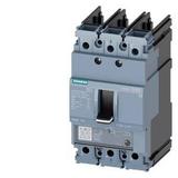 3VA51404EC311AA0