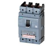 3VA64405HN312AA0