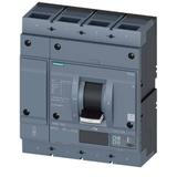 3VA25107KQ420AA0
