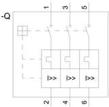 3VA51804EC310AA0