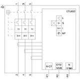 3VA64406KP310AA0