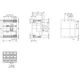 3VA11105FD420AA0