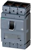 3VA24405HK320AA0