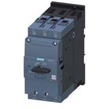 3RV23424MC10
