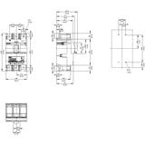 3VA63406HL310AA0