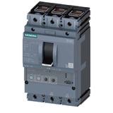 3VA20408HN360AA0