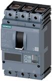 3VA21635KP360AA0