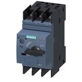 3RV20111BA40