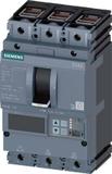 3VA21166KQ360AA0