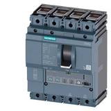 3VA21167HN460AA0