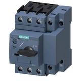 3RV21214CA10