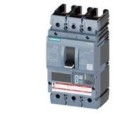 3VA61158JP312AA0