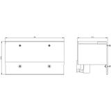 3VA94040JC23