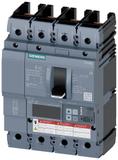 3VA62105JQ410AA0
