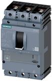 3VA21406HK320AA0