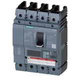 3VA61108JP410AA0