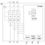 3VA64406KP312AA0