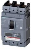 3VA64407JQ310AA0