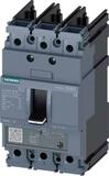 3VA51905EC311AA0