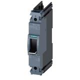 3VA51955ED110AA0