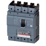 3VA63408HN410AA0