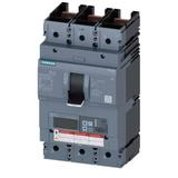 3VA64405KL312AA0