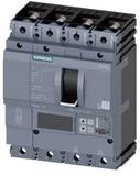 3VA20636KP420AA0