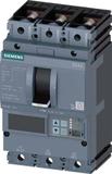 3VA22167JP320AA0