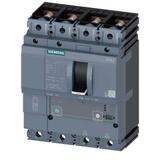3VA21106HK420AA0
