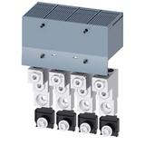 3VA94840JC23
