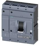 3VA25107HM420AA0