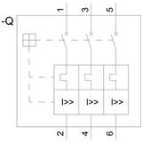 3VA51904EC310AA0