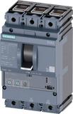3VA21255HL360AA0