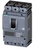3VA20405JQ360AA0