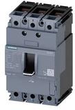 3VA11966ED320AA0