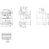 3VA23406HL420AA0