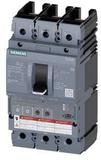 3VA62257HN310AA0