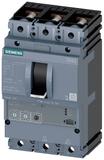 3VA22168HL320AA0