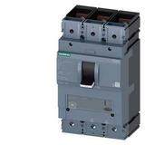 3VA23257HK320AA0